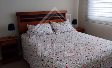 Venta Departamento CONDOMINIO LLANOS DE SAN LUIS III, Ovalle
