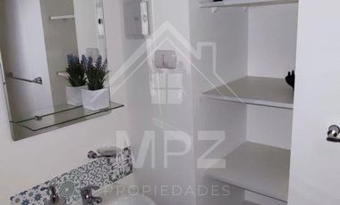 Venta Departamento CONDOMINIO LLANOS DE SAN LUIS III, Ovalle