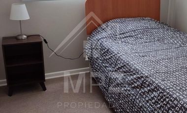 Venta Departamento CONDOMINIO LLANOS DE SAN LUIS III, Ovalle