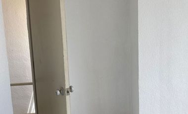 Linda casa a la venta en San Buenaventura, Ixtapaluca.