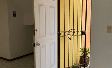 Linda casa a la venta en San Buenaventura, Ixtapaluca.