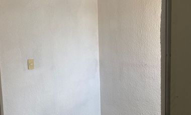 Linda casa a la venta en San Buenaventura, Ixtapaluca.