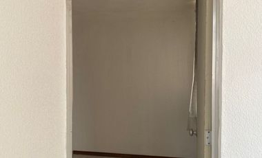 Linda casa a la venta en San Buenaventura, Ixtapaluca.