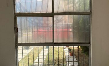 Linda casa a la venta en San Buenaventura, Ixtapaluca.