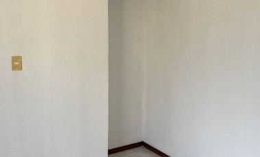 Linda casa a la venta en San Buenaventura, Ixtapaluca.