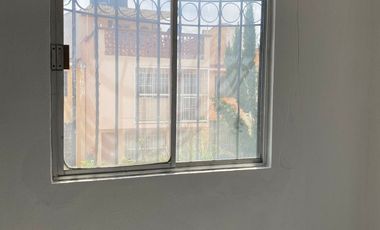 Linda casa a la venta en San Buenaventura, Ixtapaluca.