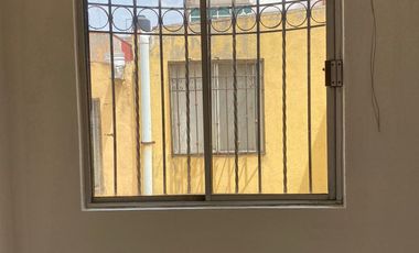 Linda casa a la venta en San Buenaventura, Ixtapaluca.