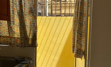 Linda casa a la venta en San Buenaventura, Ixtapaluca.