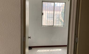 Linda casa a la venta en San Buenaventura, Ixtapaluca.