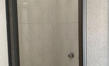 Linda casa a la venta en San Buenaventura, Ixtapaluca.