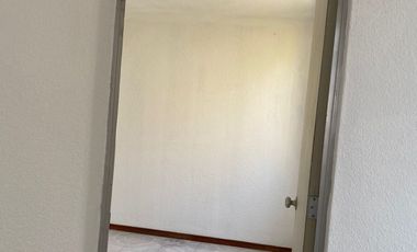 Linda casa a la venta en San Buenaventura, Ixtapaluca.