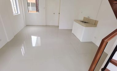 Arielle End Unit For Sale