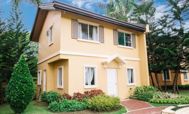 For Sale | 4BR House and Lot in Urdaneta, Pangasinan