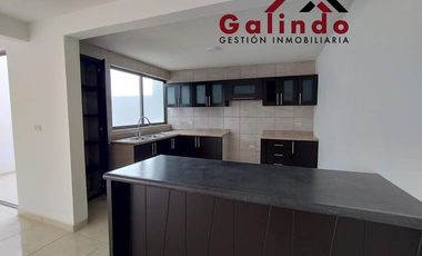 Casa Nueva en Venta Zona Tecnologico Doble Cochera 3 Recamaras