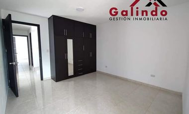 Casa Nueva en Venta Zona Tecnologico Doble Cochera 3 Recamaras