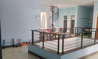 Kost Putri Dekat UNAIR, ITS, Marvel City Mall, RSUD Dr. Soetomo Surabaya
