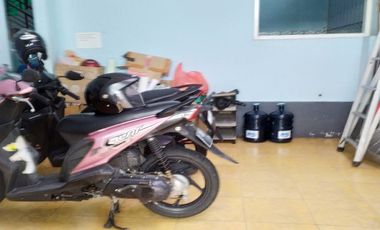Kost Putri Dekat UNAIR, ITS, Marvel City Mall, RSUD Dr. Soetomo Surabaya