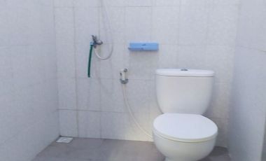 Kost Putri Dekat UNAIR, ITS, Marvel City Mall, RSUD Dr. Soetomo Surabaya