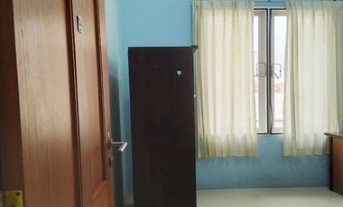 Kost Putri Dekat UNAIR, ITS, Marvel City Mall, RSUD Dr. Soetomo Surabaya