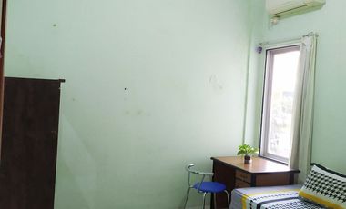 Kost Putri Dekat UNAIR, ITS, Marvel City Mall, RSUD Dr. Soetomo Surabaya