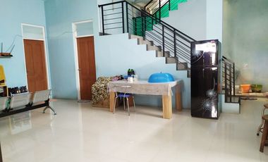 Kost Putri Dekat UNAIR, ITS, Marvel City Mall, RSUD Dr. Soetomo Surabaya