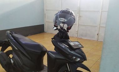 Kost Putri Dekat UNAIR, ITS, Marvel City Mall, RSUD Dr. Soetomo Surabaya