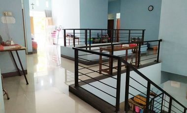 Kost Putri Dekat UNAIR, ITS, Marvel City Mall, RSUD Dr. Soetomo Surabaya