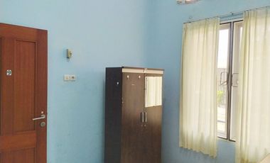 Kost Putri Dekat UNAIR, ITS, Marvel City Mall, RSUD Dr. Soetomo Surabaya