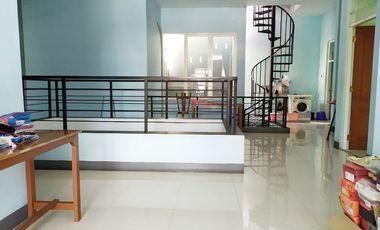 Kost Putri Dekat UNAIR, ITS, Marvel City Mall, RSUD Dr. Soetomo Surabaya