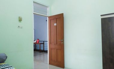 Kost Putri Dekat UNAIR, ITS, Marvel City Mall, RSUD Dr. Soetomo Surabaya