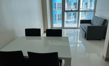 Bayshore Residential Resort Condo for Rent - Pasay