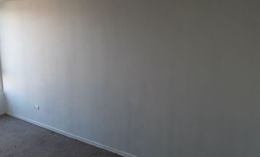 OPORTUNIDAD DPTO 3D 1B, Nicolas Placios, Quinta Normal