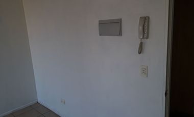 OPORTUNIDAD DPTO 3D 1B, Nicolas Placios, Quinta Normal