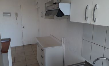 OPORTUNIDAD DPTO 3D 1B, Nicolas Placios, Quinta Normal