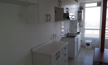 OPORTUNIDAD DPTO 3D 1B, Nicolas Placios, Quinta Normal