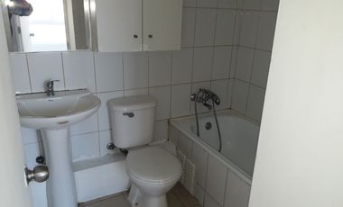 OPORTUNIDAD DPTO 3D 1B, Nicolas Placios, Quinta Normal