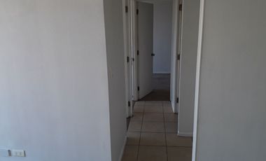 OPORTUNIDAD DPTO 3D 1B, Nicolas Placios, Quinta Normal