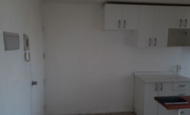 OPORTUNIDAD DPTO 3D 1B, Nicolas Placios, Quinta Normal