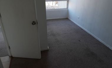 OPORTUNIDAD DPTO 3D 1B, Nicolas Placios, Quinta Normal