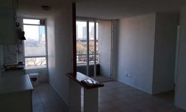 OPORTUNIDAD DPTO 3D 1B, Nicolas Placios, Quinta Normal