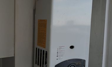 OPORTUNIDAD DPTO 3D 1B, Nicolas Placios, Quinta Normal