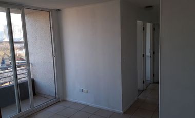 OPORTUNIDAD DPTO 3D 1B, Nicolas Placios, Quinta Normal