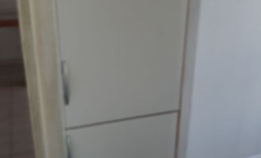 OPORTUNIDAD DPTO 3D 1B, Nicolas Placios, Quinta Normal