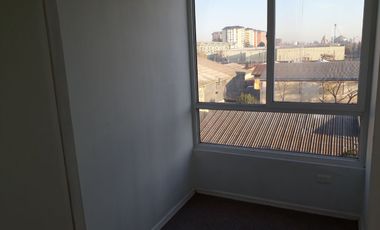 OPORTUNIDAD DPTO 3D 1B, Nicolas Placios, Quinta Normal