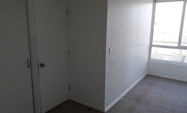 OPORTUNIDAD DPTO 3D 1B, Nicolas Placios, Quinta Normal