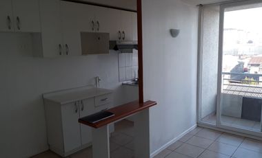 OPORTUNIDAD DPTO 3D 1B, Nicolas Placios, Quinta Normal