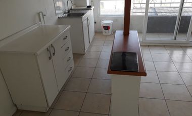 OPORTUNIDAD DPTO 3D 1B, Nicolas Placios, Quinta Normal