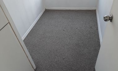 OPORTUNIDAD DPTO 3D 1B, Nicolas Placios, Quinta Normal