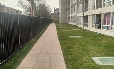 OPORTUNIDAD DPTO 3D 1B, Nicolas Placios, Quinta Normal