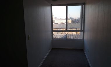 OPORTUNIDAD DPTO 3D 1B, Nicolas Placios, Quinta Normal